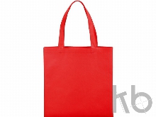 Конференц сумка для документов «Zeus», 80 г/м2