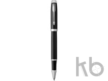 Parker IM rollerball pen