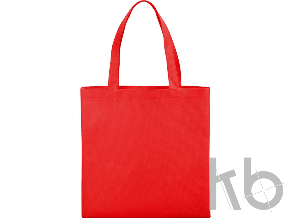 Конференц сумка для документов «Zeus», 80 г/м2