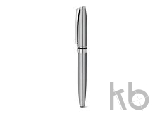 Ручка роллер