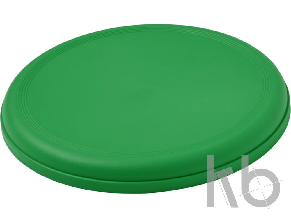 Фрисби «Orbit»