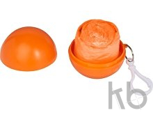 Дождевик «Xina»