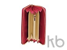 Кошелек женский