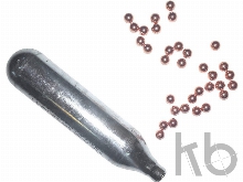 Подарочный набор «Цель»