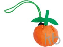 Складная сумка для покупок в форме фруктов