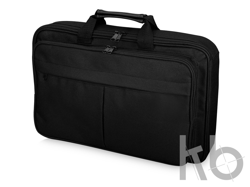 Сумка-рюкзак Wichita для ноутбука 15,4