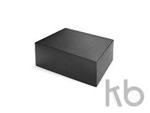 HILLEMAN. Складываемые наушники