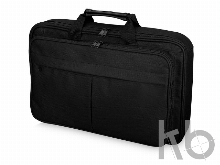 Сумка-рюкзак Wichita для ноутбука 15,4