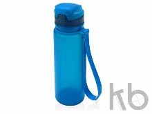 Складная бутылка «Твист»