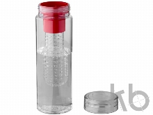 Бутылка «Fruiton»