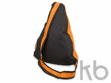 Рюкзак «Спортивный»