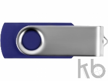 USB-флешка на 32 Гб «Квебек»