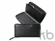 Дорожный кошелек Ramage