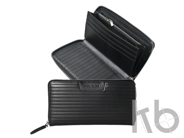 Дорожный кошелек Ramage