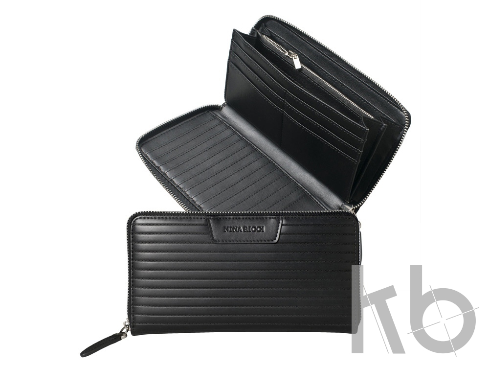 Дорожный кошелек Ramage