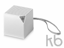 Портативная колонка «Sonic» с функцией Bluetooth®