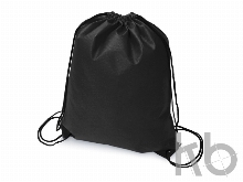 Рюкзак-мешок «Пилигрим»