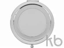 Зеркало складное «Мирей»