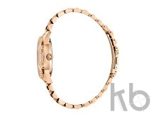 Наручные часы, женские