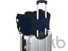 Спортивная сумка «Joey»