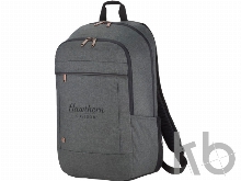 Рюкзак «Era» для ноутбука 15