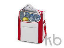 Сумка-холодильник