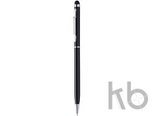 touch ballpoint pen