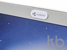 Блокиратор камеры «Agent»