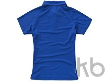 Рубашка поло 