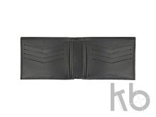 Бумажник «CAPSULE»