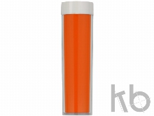 Портативное зарядное устройство «Тианж», 2200 mAh