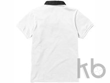 Рубашка поло 