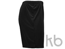 Шорты «Dortmund», мужские