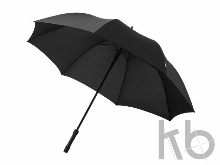 Зонт-трость «Rosari»