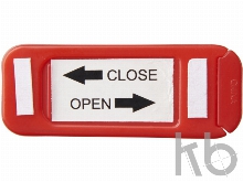 Блокер для камеры