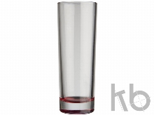 Стеклянный набор «Rocco»