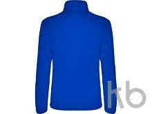 Свитшот из микрофлиса «Himalaya», женский