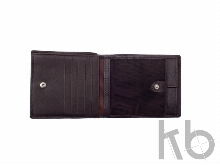 Бумажник «Claim»