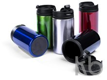 Термокружка