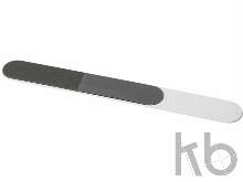 Пилочка для ногтей «Lilly»