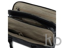 Сумка женская «Elsa»