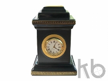 Настольные часы «Medusa»