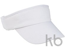 sun visor