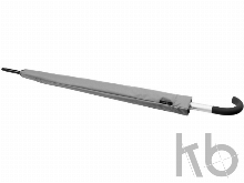 Зонт-трость «Arch»