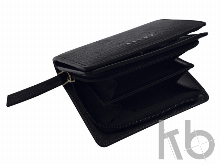 Кошелек «RTC»