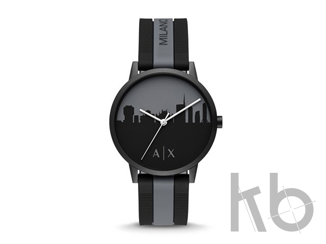 Часы наручные, мужские