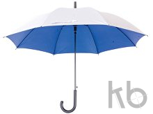 Зонт-трость