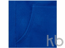 Толстовка «Arora» мужская с капюшоном