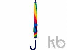 Зонт-трость «Nina» детский