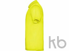 Рубашка поло «Monzha» мужская